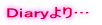 cc