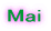 yasuyuki 