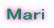 yasuyuki 