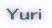 yasuyuki 